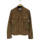 タカヒロミヤシタザソロイスト TAKAHIRO MIYASHITA The SoloIst. 16AW anytime jacket メンズ JPN:48