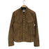 タカヒロミヤシタザソロイスト TAKAHIRO MIYASHITA The SoloIst. 16AW anytime jacket メンズ JPN:48