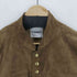 タカヒロミヤシタザソロイスト TAKAHIRO MIYASHITA The SoloIst. 16AW anytime jacket メンズ JPN:48