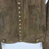 タカヒロミヤシタザソロイスト TAKAHIRO MIYASHITA The SoloIst. 16AW anytime jacket メンズ JPN:48