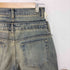 スライジーンズ SLY JEANS 25SS LAYERED STRAIGHT PT-C レディース JPN:1