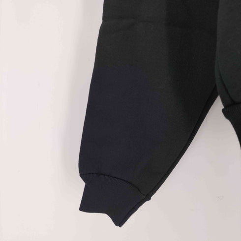 ゲス GUESS プリントジップアップパーカー レディース JPN:S