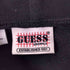 ゲス GUESS プリントジップアップパーカー レディース JPN:S