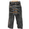 ワイプロジェクト Y/PROJECT PARIS BEST PATCH DENIM メンズ 30