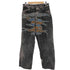 ワイプロジェクト Y/PROJECT PARIS BEST PATCH DENIM メンズ 30