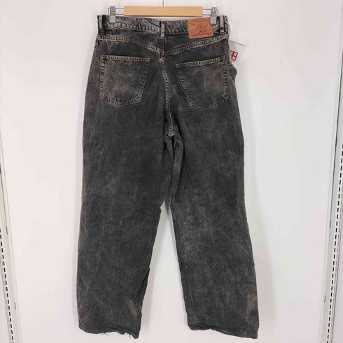 ワイプロジェクト Y/PROJECT PARIS BEST PATCH DENIM メンズ 30