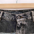 ワイプロジェクト Y/PROJECT PARIS BEST PATCH DENIM メンズ 30