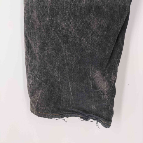 ワイプロジェクト Y/PROJECT PARIS BEST PATCH DENIM メンズ 30
