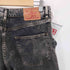 ワイプロジェクト Y/PROJECT PARIS BEST PATCH DENIM メンズ 30