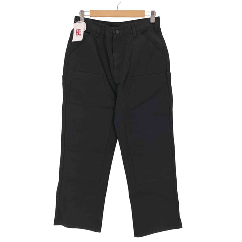 BABYLON No Star Carpenter Pant メンズ 31