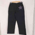 BABYLON No Star Carpenter Pant メンズ 31