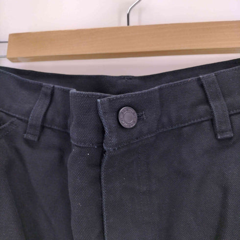 BABYLON No Star Carpenter Pant メンズ 31