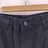 BABYLON No Star Carpenter Pant メンズ 31