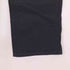 BABYLON No Star Carpenter Pant メンズ 31