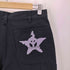 BABYLON No Star Carpenter Pant メンズ 31