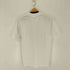 ゲス GUESS プリントクルーネックTシャツ メンズ JPN:S