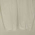 ゲス GUESS プリントクルーネックTシャツ メンズ JPN:S
