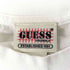 ゲス GUESS プリントクルーネックTシャツ メンズ JPN:S