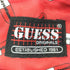 ゲス GUESS ショルダーバッグ レディース ONE SIZE