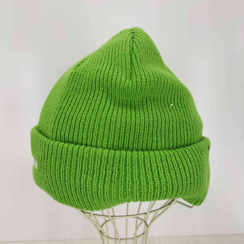 tokyo vitamin ニットビーニー メンズ