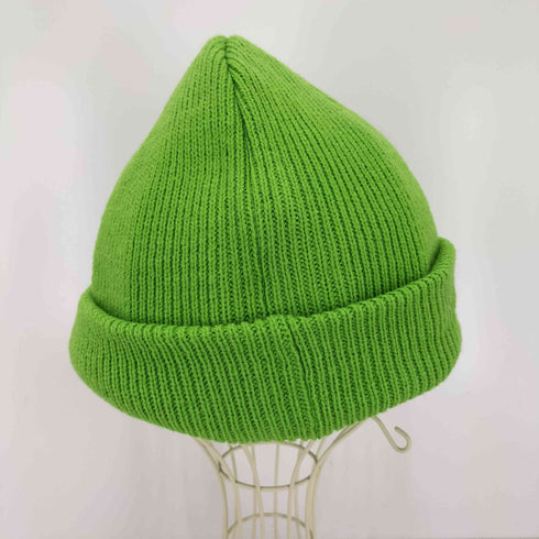 tokyo vitamin ニットビーニー メンズ