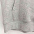 ザラ ZARA グラフィックプリント プルオーバーパーカー メンズ import:L