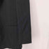 コムデギャルソンオム COMME des GARCONS HOMME 90s 田中オム ストライプ柄 ウール テーラードジャケット メンズ JPN:L