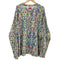 シュプリーム Supreme 23SS Small Box Tee Tapestry メンズ import:L