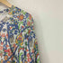 シュプリーム Supreme 23SS Small Box Tee Tapestry メンズ import:L