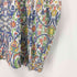 シュプリーム Supreme 23SS Small Box Tee Tapestry メンズ import:L