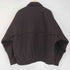R-I For Men Wool Wide Bomber Jacket メンズ import:L