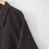 R-I For Men Wool Wide Bomber Jacket メンズ import:L