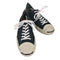 コンバースジャックパーセル CONVERSE JACKPARSELL キャンバスローカットスニーカー メンズ 31