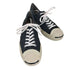 コンバースジャックパーセル CONVERSE JACKPARSELL キャンバスローカットスニーカー メンズ 31