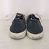コンバースジャックパーセル CONVERSE JACKPARSELL キャンバスローカットスニーカー メンズ 31