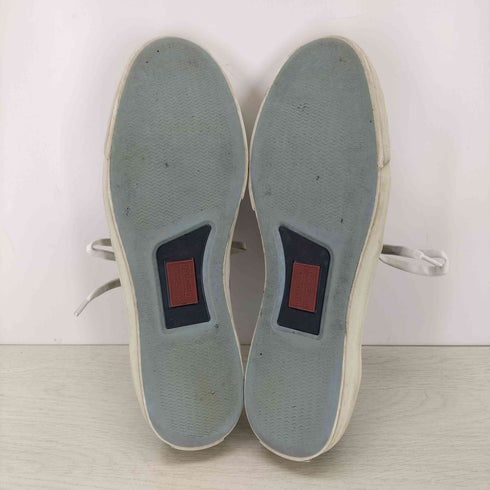 コンバースジャックパーセル CONVERSE JACKPARSELL キャンバスローカットスニーカー メンズ 31
