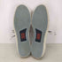 コンバースジャックパーセル CONVERSE JACKPARSELL キャンバスローカットスニーカー メンズ 31