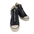 コンバースオールスター CONVERSE ALLSTAR ALL STAR US HI WLMS メンズ JPN:30