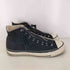 コンバースオールスター CONVERSE ALLSTAR ALL STAR US HI WLMS メンズ JPN:30