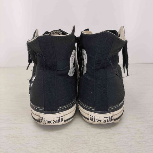コンバースオールスター CONVERSE ALLSTAR ALL STAR US HI WLMS メンズ JPN:30