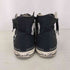 コンバースオールスター CONVERSE ALLSTAR ALL STAR US HI WLMS メンズ JPN:30