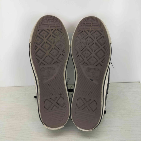 コンバースオールスター CONVERSE ALLSTAR ALL STAR US HI WLMS メンズ JPN:30