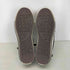 コンバースオールスター CONVERSE ALLSTAR ALL STAR US HI WLMS メンズ JPN:30