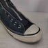 コンバースオールスター CONVERSE ALLSTAR ALL STAR US HI WLMS メンズ JPN:30