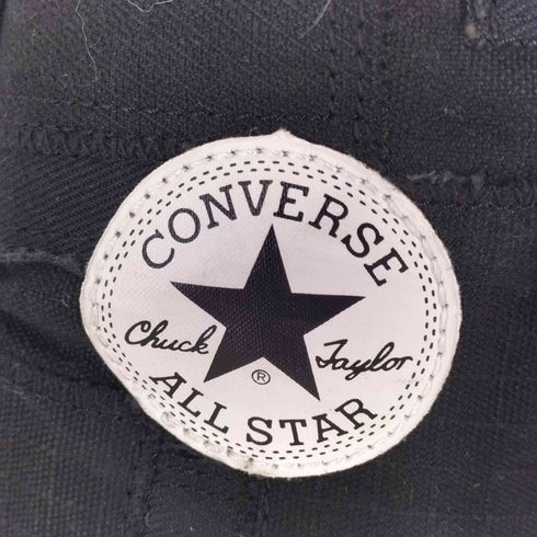 コンバースオールスター CONVERSE ALLSTAR ALL STAR US HI WLMS メンズ JPN:30
