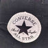 コンバースオールスター CONVERSE ALLSTAR ALL STAR US HI WLMS メンズ JPN:30