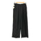 マーカウェア markaware 22aw PLEATED WIDE TROUSERS メンズ JPN:2