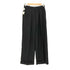マーカウェア markaware 22aw PLEATED WIDE TROUSERS メンズ JPN:2
