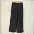 マーカウェア markaware 22aw PLEATED WIDE TROUSERS メンズ JPN:2