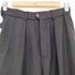 マーカウェア markaware 22aw PLEATED WIDE TROUSERS メンズ JPN:2